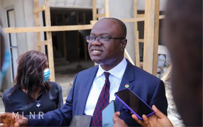 Kwaku Ampratwum Sarpong 2