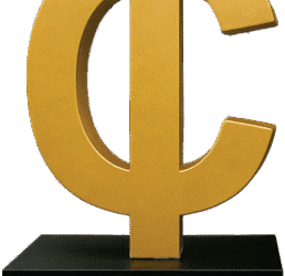 Cedi’s 60th Anniversary to Mark Turning Point in Ghana’s Fight Against Dollarisation