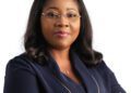 Women Entrepreneurs Win Bank of Ghana Credit Backing