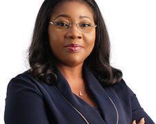 Women Entrepreneurs Win Bank of Ghana Credit Backing