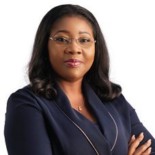 Africa’s $1tn Wealth Trapped by Market Chaos- BoG Deputy Governor