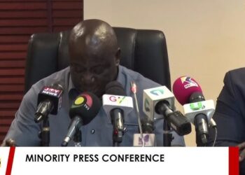 Minority Demands Halt to AT-Telecel Deal, Calls for Probe