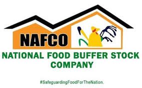 NAFCO