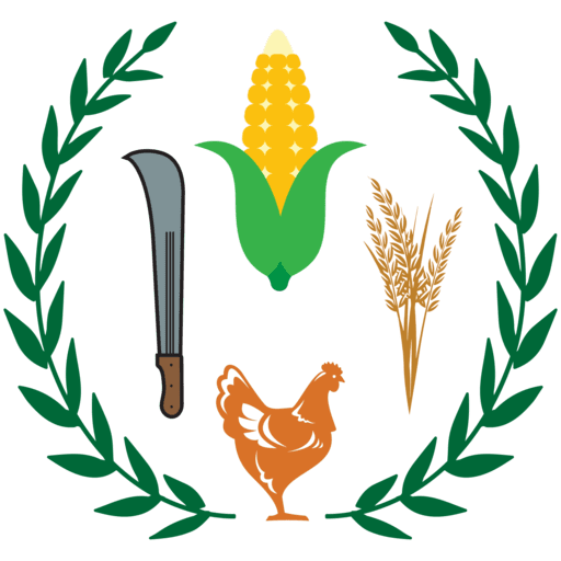 Peasant Farmers Association of Ghana