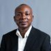 Professor Godfred Bokpin, Economist and Professor of Finance at the University of Ghana Business School