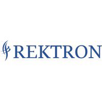 Rektron Group
