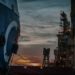 SG Oil Rig4