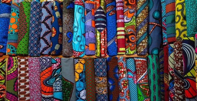 Ghana’s Textile Policy Faces Old Structural Hurdles, IMANI Warns