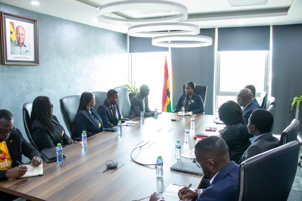 UMBa