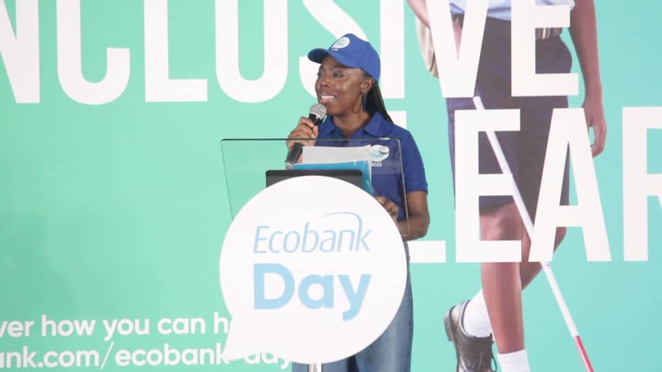 Ecobank Ghana Empowers the Next Generation Through Digital Inclusion 2 WhatsApp Image 2025 10 11 at 3.33.15 PM