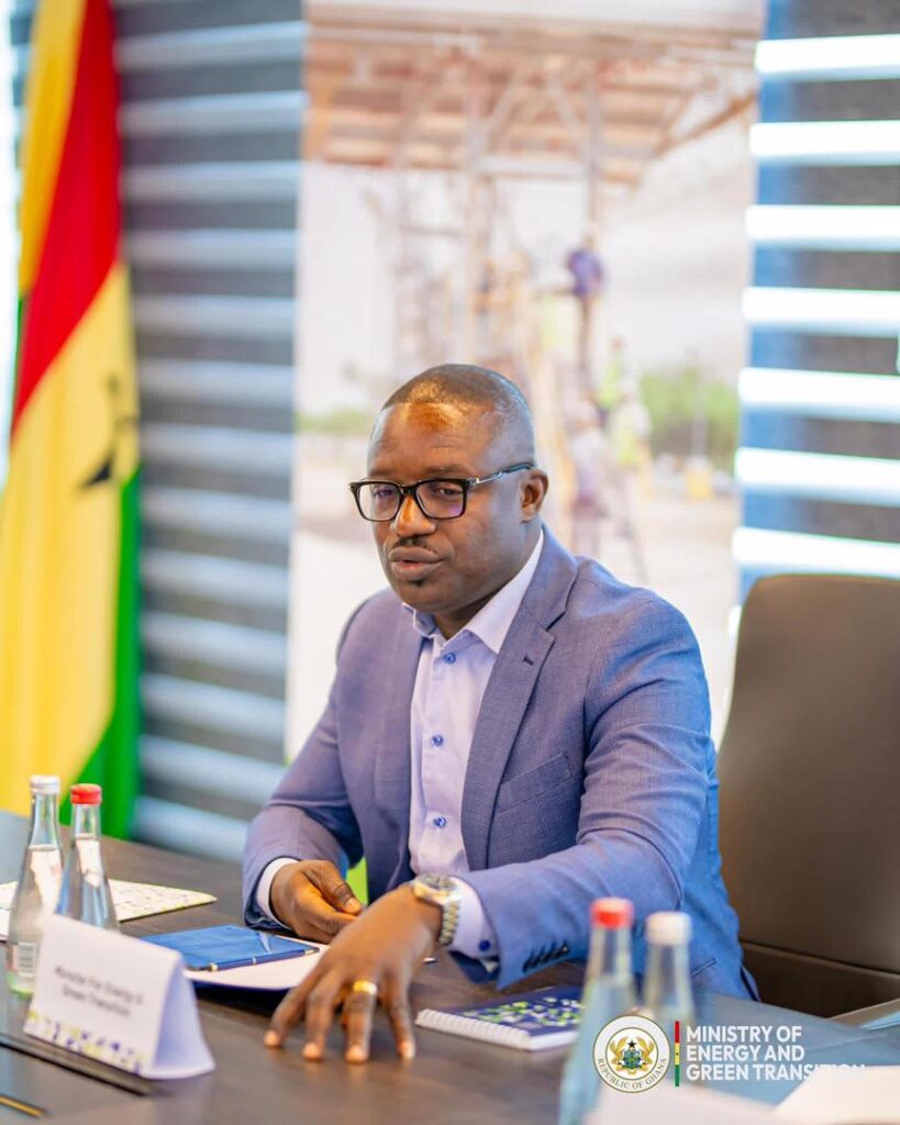 BOST received applauds, told to increase infrastructure.