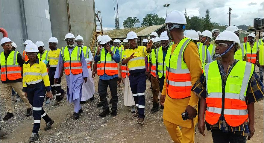 WhatsApp Image 2025 10 17 at 17.14.54 b0d412ca