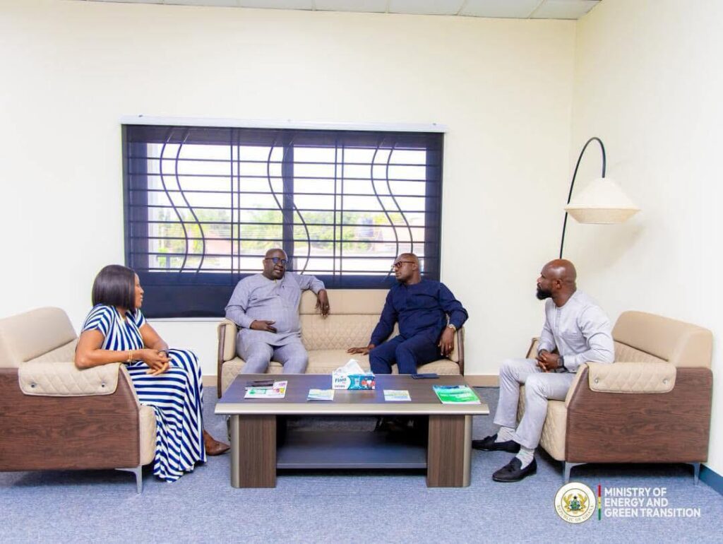 Energy Minister Extends Working Visit to PHDC 2 WhatsApp Image 2025 10 21 at 21.16.48 20762bcd