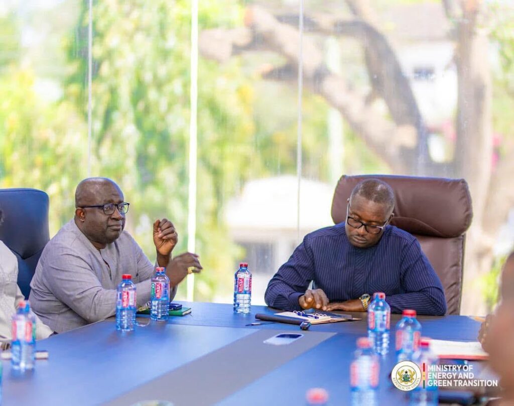 Energy Minister Extends Working Visit to PHDC 3 WhatsApp Image 2025 10 21 at 21.16.48 b29dc71e