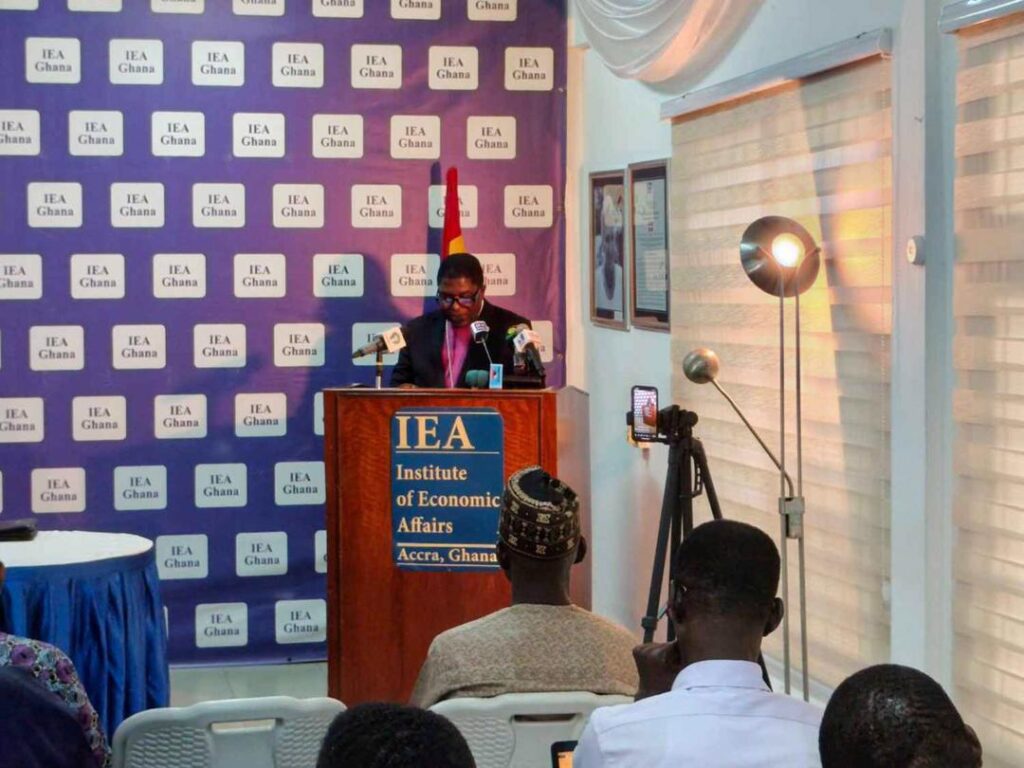 WhatsApp Image 2025 10 22 at 10.49.58 267bb744