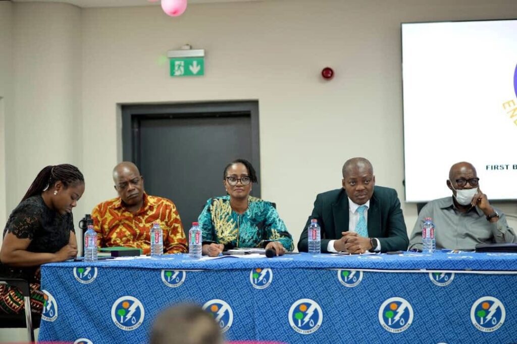 WhatsApp Image 2025 10 29 at 21.48.05 6dc1c916