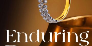 GoldBod Jewellery