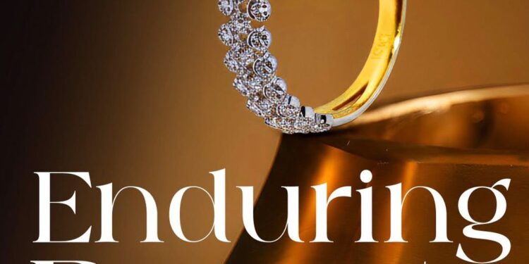 GoldBod Jewellery