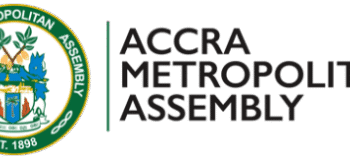 Accra Metropolitan Assembly