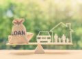 Relief for Borrowers As Ghana Loan Rates Set to Fall