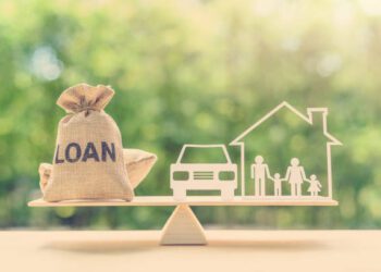 Relief for Borrowers As Ghana Loan Rates Set to Fall