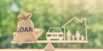 Relief for Borrowers As Ghana Loan Rates Set to Fall