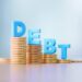 Ghana’s IMF Debt Surges to 2.59 Billion SDR — Experts Warn of Tightening Fiscal Space