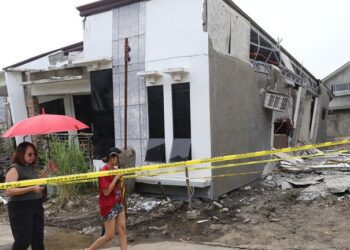skynews earthquake philippines 7047392