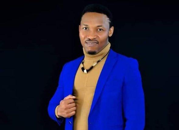 Film Director Laments Ghana’s Talent Lacks Driving Force