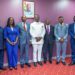 SIC Insurance Defies Economic Storm, Posts 317% Profit Surge in 2024