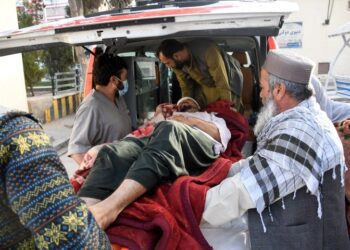 20251103 afghanistan earthquake jj 1222a 4024f0