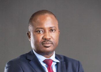Stanbic Bank Sparks Digital and Operational Breakthroughs for SMEs at Accra 1 Stanbic Bank Sparks Digital and Operational Breakthroughs for SMEs at Accra