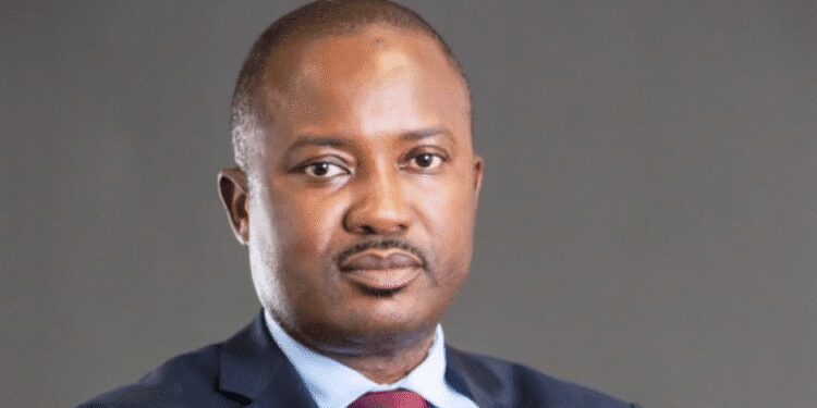 Stanbic Bank Sparks Digital and Operational Breakthroughs for SMEs at Accra