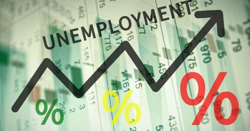 Leveraging Ghana’s Demographic Dividend to Unlock Growth that Creates Jobs 2 818751886