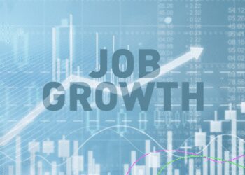 Leveraging Ghana's demographics for job creation