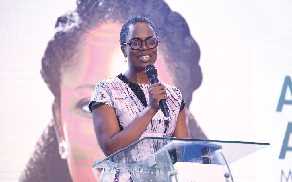 GSE Raises Red Flag Over Dwindling Investor Liquidity