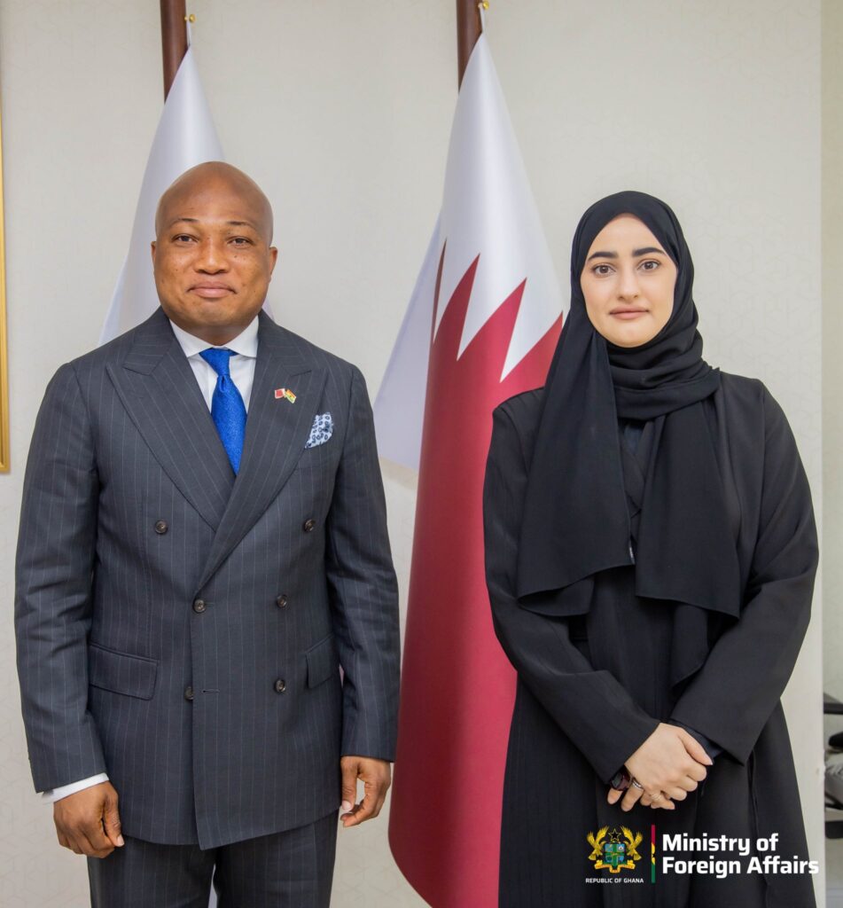 Ablakwa