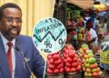 BoG Eyes Tough Decisions as It Warns Inflation Could Breach 10% Target