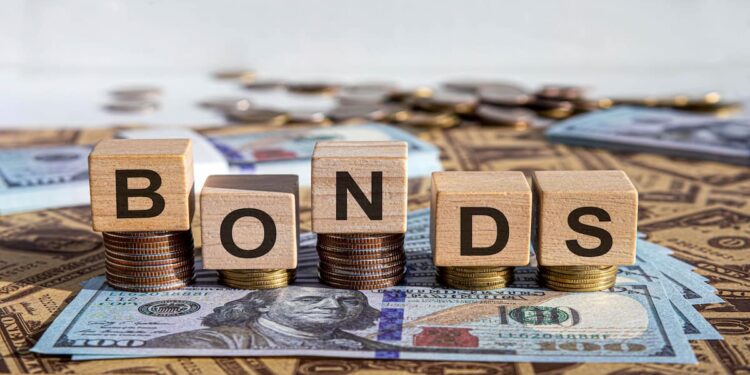 New GoG Bond Trades at 12.11% Yield As GFIM Turnover Surges to GH¢3.48bn