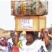 Free SHS 1