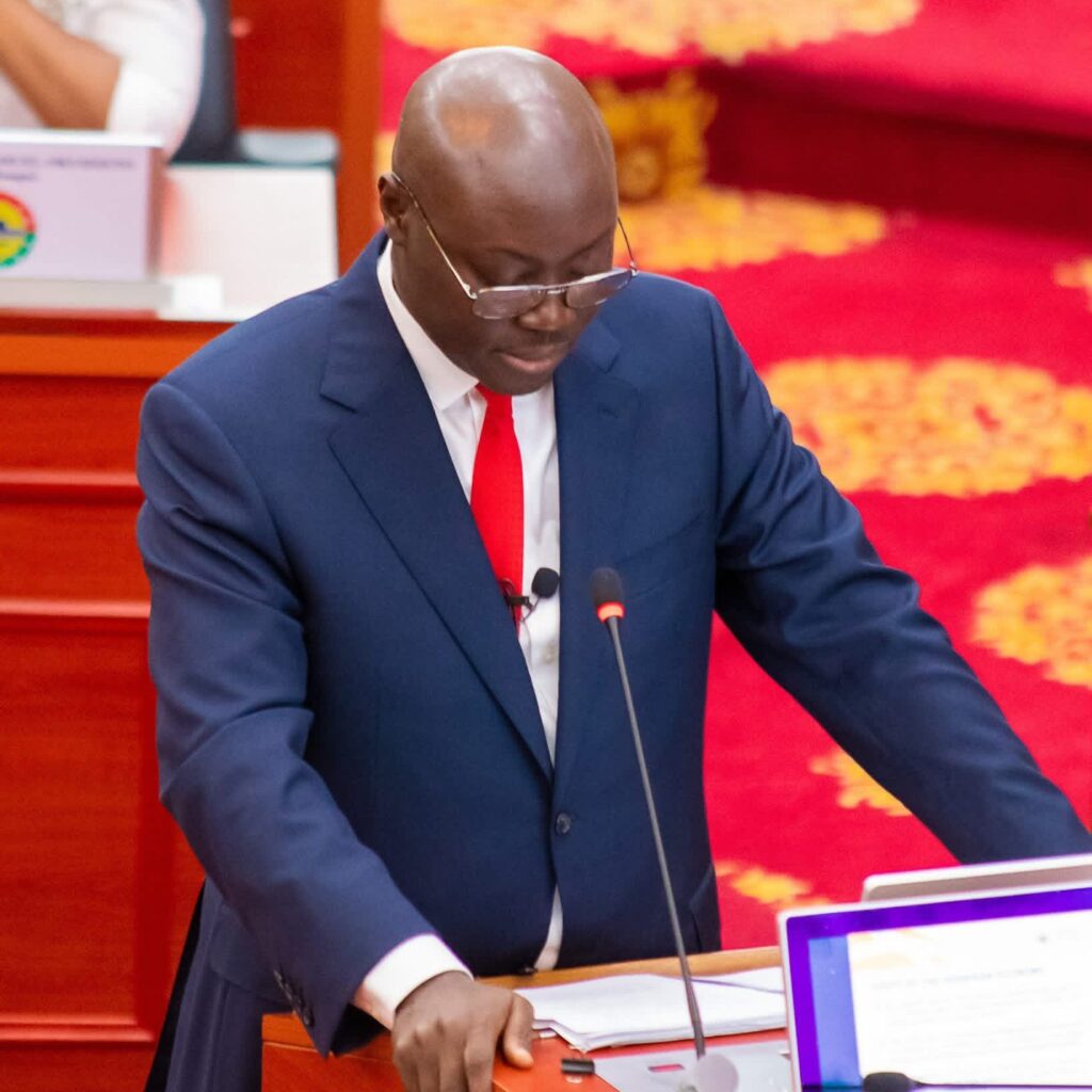 G5qmQ2DWUAAtNjA edited