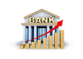 Ghana’s Banking Assets Explode Past GHS 423bn as Sector Posts Strongest Recovery Since DDEP 2 Ghana’s Banking Assets Explode Past GHS 423bn as Sector Posts Strongest Recovery Since DDEP