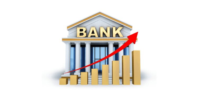 Ghana’s Banking Assets Explode Past GHS 423bn as Sector Posts Strongest Recovery Since DDEP 1 Ghana’s Banking Assets Explode Past GHS 423bn as Sector Posts Strongest Recovery Since DDEP