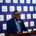 IEA Calls for Overhaul of Ghana’s Mining Regime to Maximise National Benefits 12 Dr. E.O. Osae, Senior Fellow, IEA