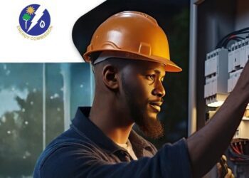 Energy Commission