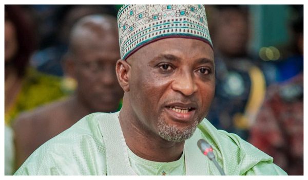 Muntaka