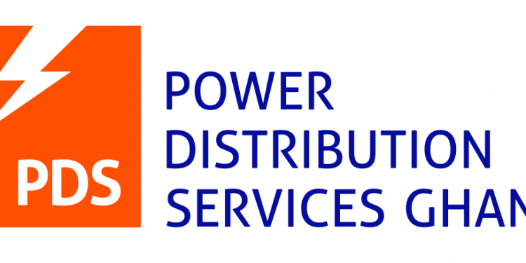 Power Distribution Services Ghana Limited (PDS)