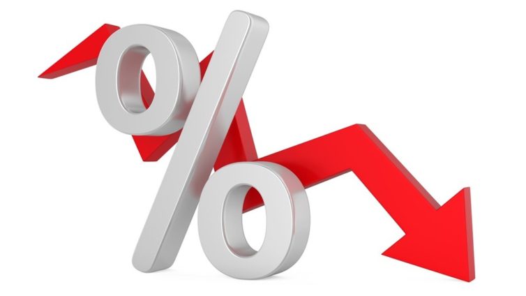 BoG Policy Rate Seen Falling to 14.5%