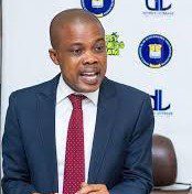 Richard Kumadoe, Security Consultant and former Intelligence Officer