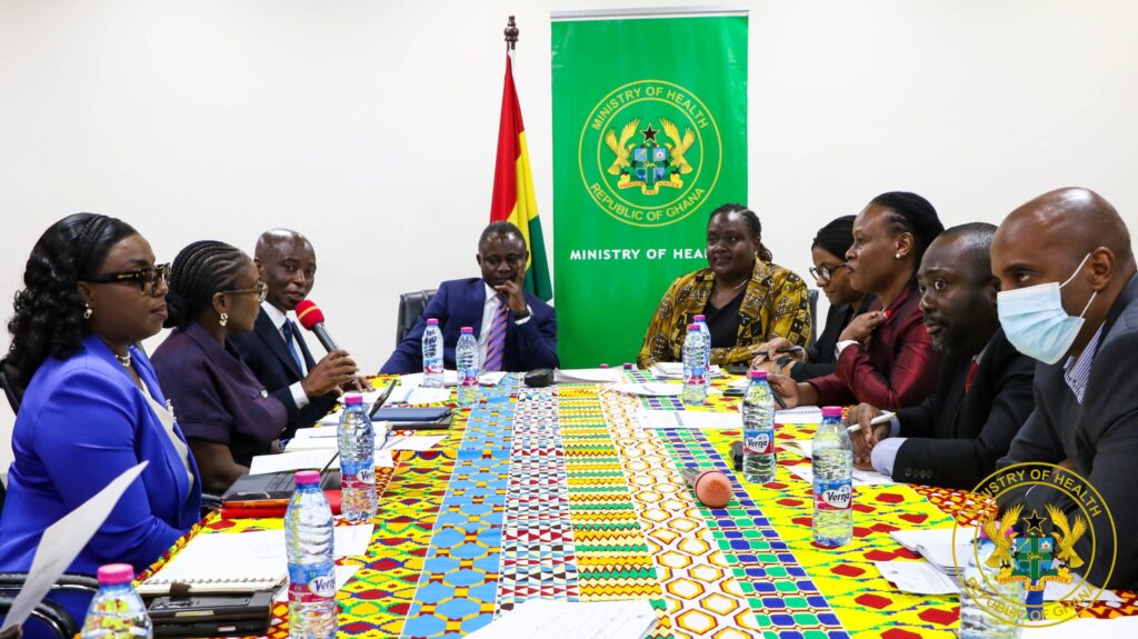 Round Table